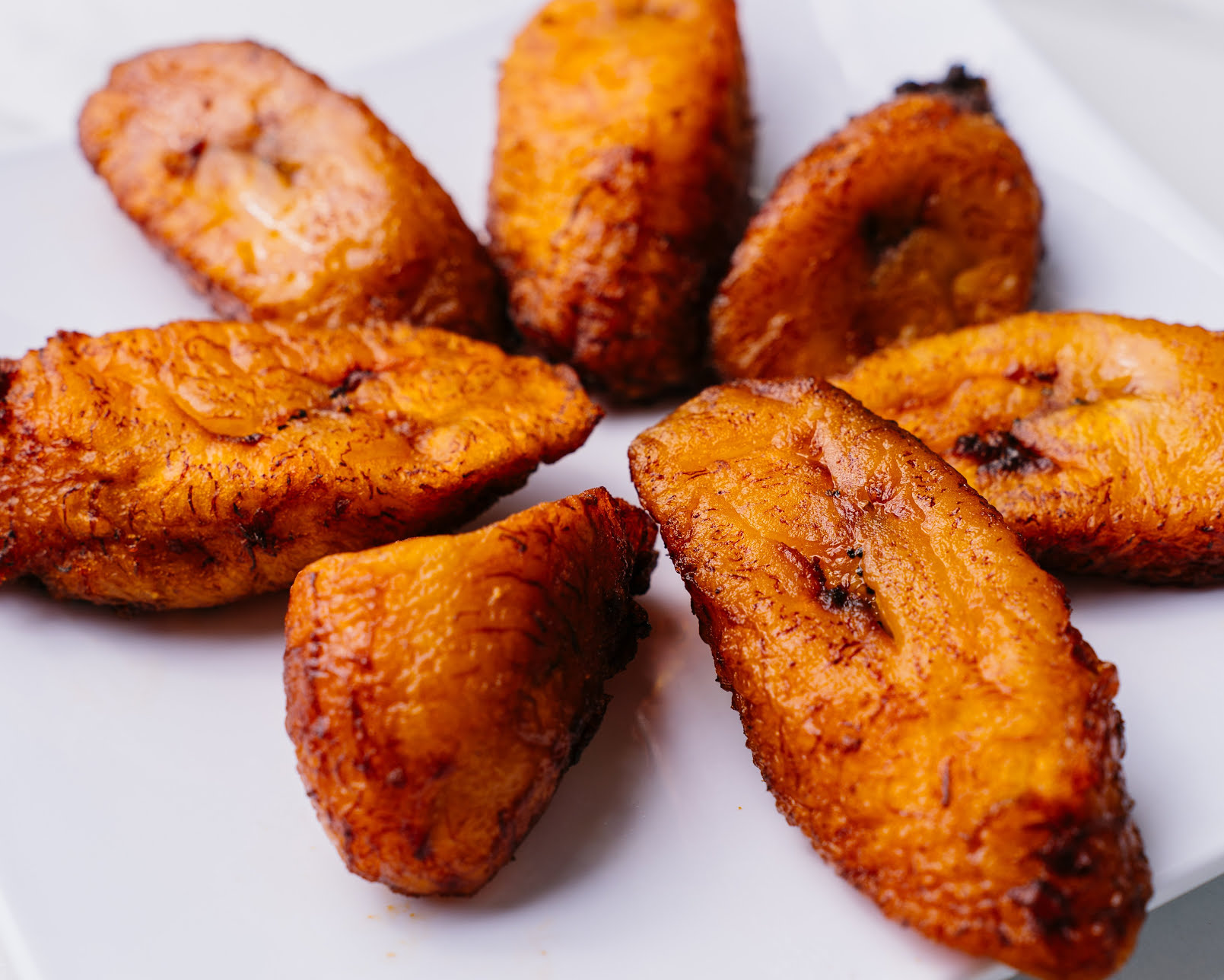 Ponce Kitchen Sabor by null