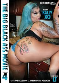 Big black ass movie the streaming video at black porn sites store with free previews jpg x Big black ass