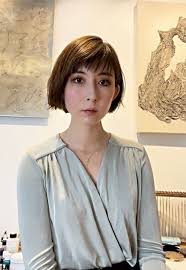 Search what amelia wang jpg x Amelia wang asian
