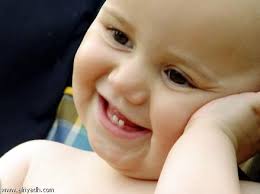 ������� ������ ���� � ����� �� ������ ��� ����� ��������