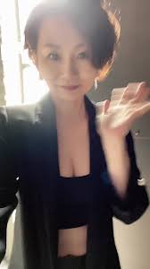 素人熟女個人撮影|素人おばさん 個人撮影 六十路2 | TikTok