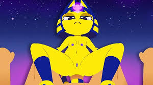 Animated sex games jpg x 3d toon sex