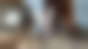 hebe pussy 8ch|8chan Hacked PDF | PDF | Cyberspace | Computing