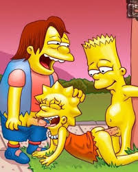 Famous cartoon porn movies free sex videos tubegalore jpg x Famous cartoon
