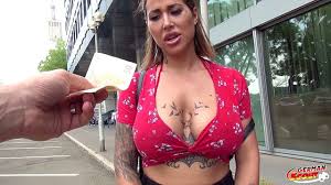 Big natural tits fuck jpg x Big natural tits fuck