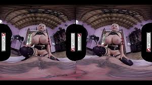 Belle delphine as shimakaze big tits cosplay jpg x Big tits cosplay