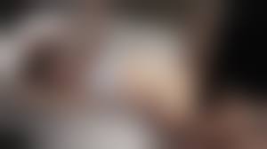 japanese tied sex slave|Japanese slave in red tights on hogtie - XVIDEOS.COM