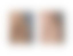 tiny puff nipples|Experts reveal the eight different types of nipples including protruding  and 'puffy' | Daily Mail Online