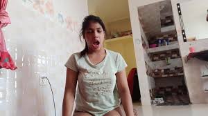 Indian village girl hard sex free porn videos youporn jpg x Indian village girl sex