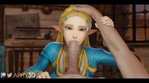 Hentai zelda jpg x Hentai zelda