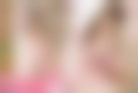 MEDIA FREAK CITY  中出し 無修正|ジャパニーズピーチガール Vol.39 : 松下ゆうか | Avfantasy