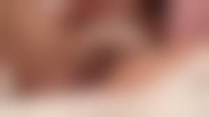 big haiy pussy|Big hairy pussy: 4 Nude Pics | xHamster