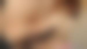 japanese milf pussy fuck creampie|JavTube Sayuki Hojo 北條紗雪 Japanese Wife Fucked and Made To Swallow Avidolz  japan-milf-rough-sex