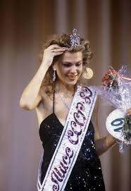 конкурс нудистовнудисты конкурс красоты|Теперь и «Size плюс»! Новые номинации конкурса красоты «Мисс и Миссис  Владимирская земля — 2024»