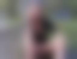 young russian amature nude|Russian homemade amateur nude and sex pics - 1 (3)ポルノ写真 - EPORNER