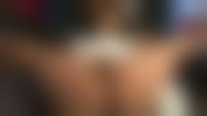 小向美奈子の無修正挿入画像|JavTube Minako Komuki 小向美奈子 小向美奈子がぼくのお嫁さん Caribbeancom 091616-258