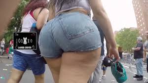 My new booty shorts jpg x Shorts ass