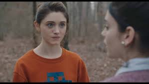 Teaser watch natalia dyer loves god jpg x Natalia dyer