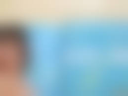 スコラヌード|中古】山本リンダヌード写真集『別冊スコラ 艶熟』☆送料込みの落札情報詳細 - Yahoo!オークション落札価格検索 オークフリー