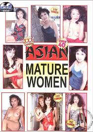 Mature asian woman pumped full of cock and filled with cum video at porn lib jpg x Mature asian women