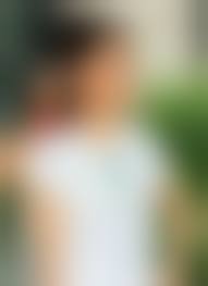 straight shota 3d roadkill3d incest roadkill mom|Roadkill D Incest The Best Porn Website | Hot Sex Picture