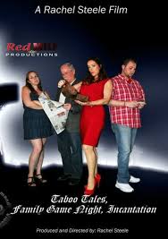 Not family game night free swingers porn jpg x Family game night