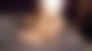 amkingdom cookie hairy pussy|Jackie Plays With Her Hairy Pussy