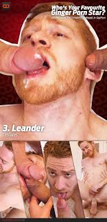 Redhead gay porn stars jpg x Gay redhead