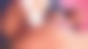 Japanese pussy orgasm gif|Japanese And Orgasm Porn Gif | Pornhub.com