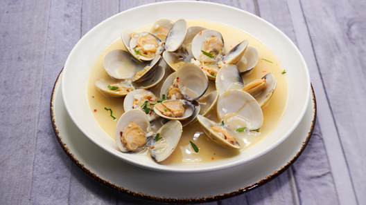 Cutters Crabhouse by null