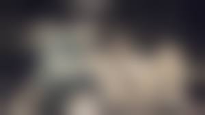 japanese leaked nude|Japanese babegirls Naked Photos Leaked Winny Kyoko Aoki素人人妻熟女のもろ Free Hot  Nude Porn Pic Gallerysexiezpix Web Porn