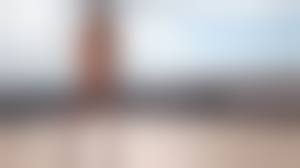 blonde nude big butt back view|Thick blonde with perfect big ass and perfect tight pussy ends up fucking a  stranger - XVIDEOS.COM