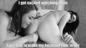 Make him cum jpg x Make him cum