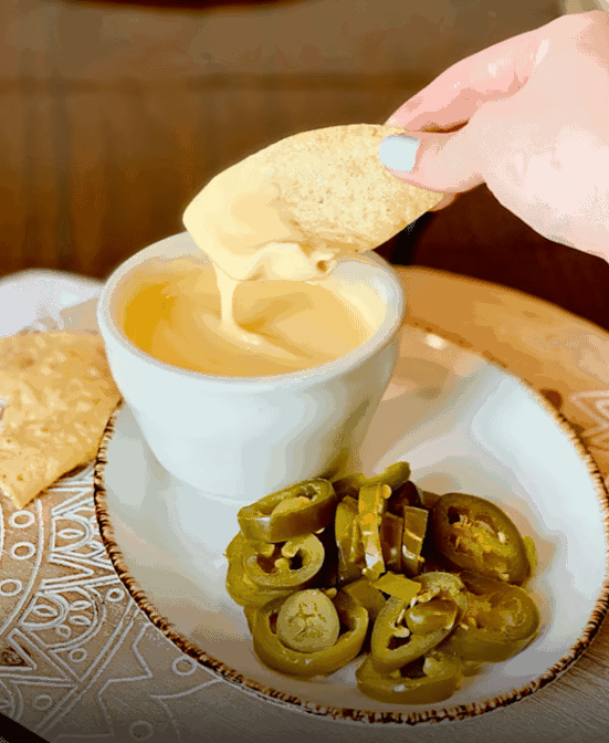 Tony's Mexican Restaurant by null