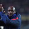 Lassana Diarra legt bom onder transfersysteem in het voetbal