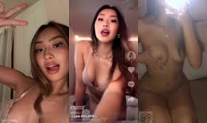 Pinay dance nakedtiktok sex reel on tiktok porn shorts jpg x Pinay tiktok