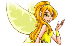 Neopets: The Darkest Fairy Returns (OOC Thread) [Rated: PG-16]