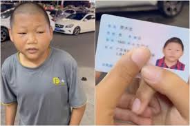 초딩|초딩생활 | 엠끼당 - 교보문고