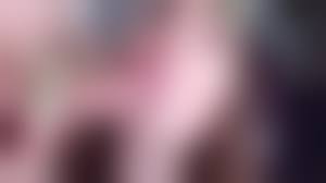 Tvn.hu fuck porn sex cute young nude ls model blow|New 18yo Beautiful Teen Sucks Cock at Modeling Audition - Pornhub.com