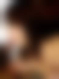 東熱 tamura miori 無修正|1Pondo JPornAccess Miu Tamura 田村美羽 Miu Tamura is fucking her neighbor like  crazy Japanhdv swimming-fan-miu-tamura-scene2