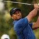 Tiger Woods cancels Genesis Open news conference over back problems 