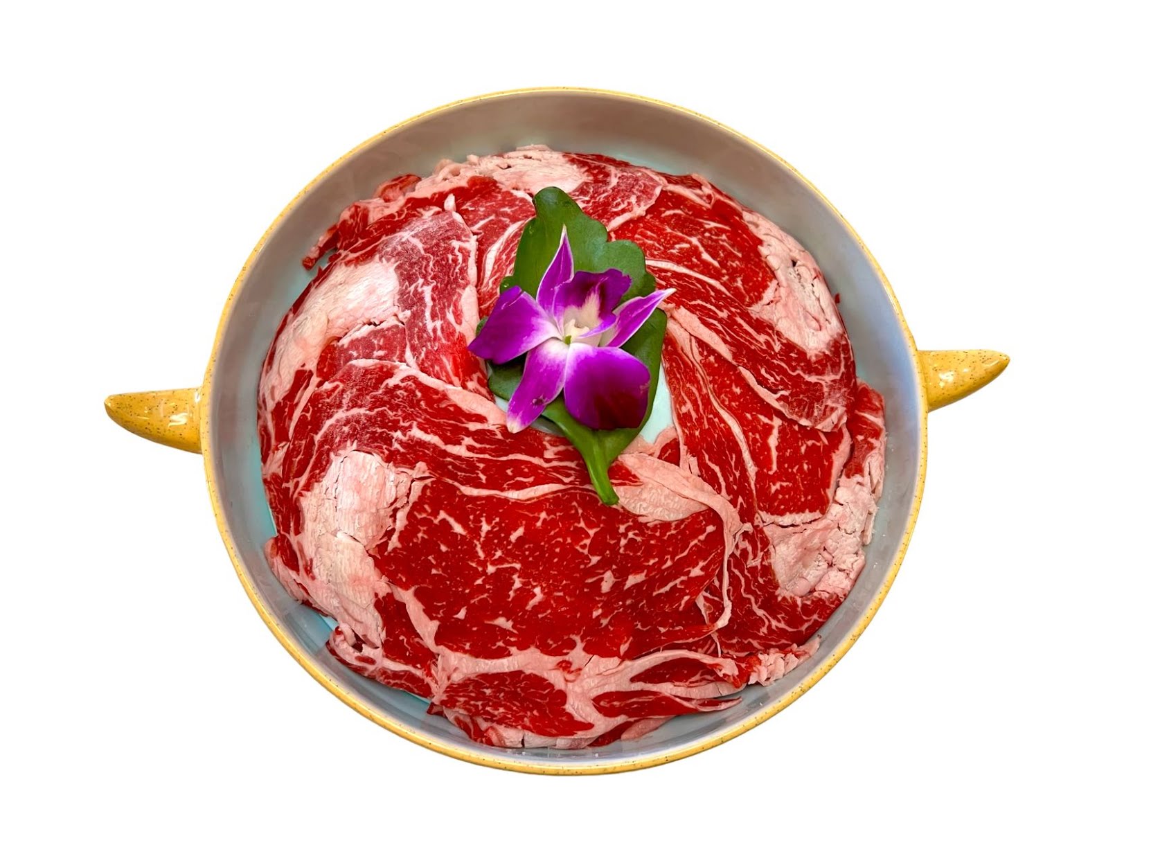 十七门重庆老火锅 Seventeen Hot Pot by null