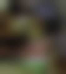 northern spanking paul kennedy|Northern Spanking - Adjusted Status - Full - 49 Photos