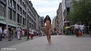 Pool masturbation sybil nude public waterworks passion sex video jpg x Nude girl in public