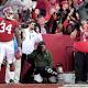 Crimson Tide finish undefeated regular season with another dominant win 