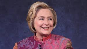 Hillary clinton asked to address jpg x Vs hillary clinton