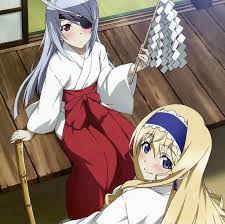 Infinite stratos long live ecchi jpg x Infinite stratos long live ecchi