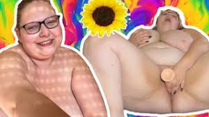 Ssbbw teen jpg x Ssbbw teen