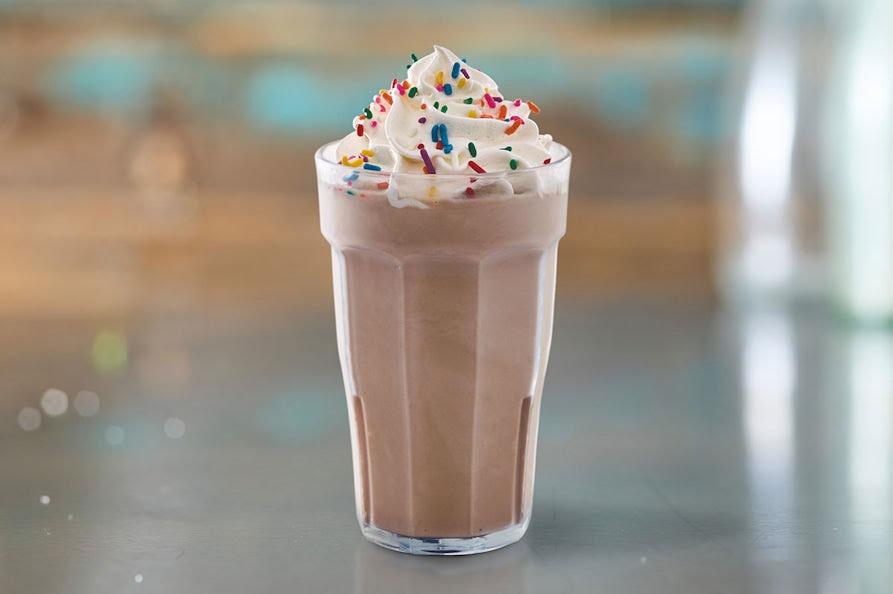 Red Robin Gourmet Burgers and Brews by null
