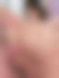 korean fake sex|Kim Ji-min Nude Sex Fake Photos • Kpop Deepfakes